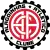 Alagoinhas logo