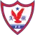 Águia Marabá logo