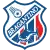 Bragantino logo