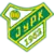 JyPK logo