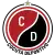 Cúcuta logo