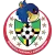 Domínica logo