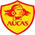 Aucas logo