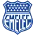 Emelec logo