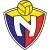 El Nacional logo