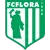 Flora II logo