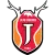 Jeju Utd logo