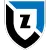 Zawisza logo