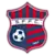 São Francisco logo