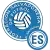 El Salvador logo