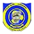 Lupopo logo