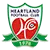 Heartland logo