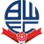 Bolton logo