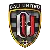 Bali United logo