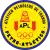 Petro Luanda logo