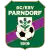 Parndorf logo