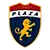 Plaza Amador logo