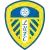 Leeds logo