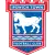 Ipswich logo