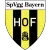 Bayern Hof logo