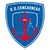 Concarneau logo