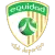 Equidad logo