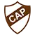 Platense logo