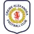 Crewe logo