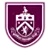 Burnley logo