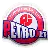 Petrojet logo