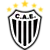 Est Caseros logo