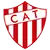 Talleres logo