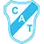 Temperley logo