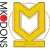 MK Dons logo