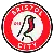 Bristol City logo