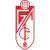 Granada logo