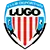 Lugo logo