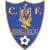 Orihuela logo