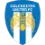 Colchester logo