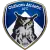 Oldham logo