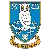 Sheff Wed logo