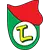 Lushnja logo