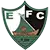 Eléctrico logo