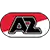 AZ II logo