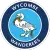 Wycombe logo