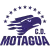 Motagua logo