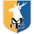 Mansfield logo