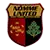 Nõmme Utd logo