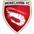 Morecambe logo