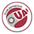 Urquiza logo